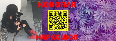 тгк Краснодар