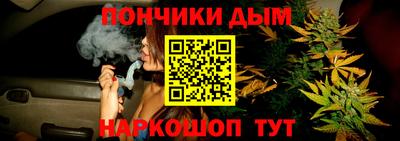 тгк Краснодар