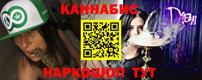 тгк Краснодар